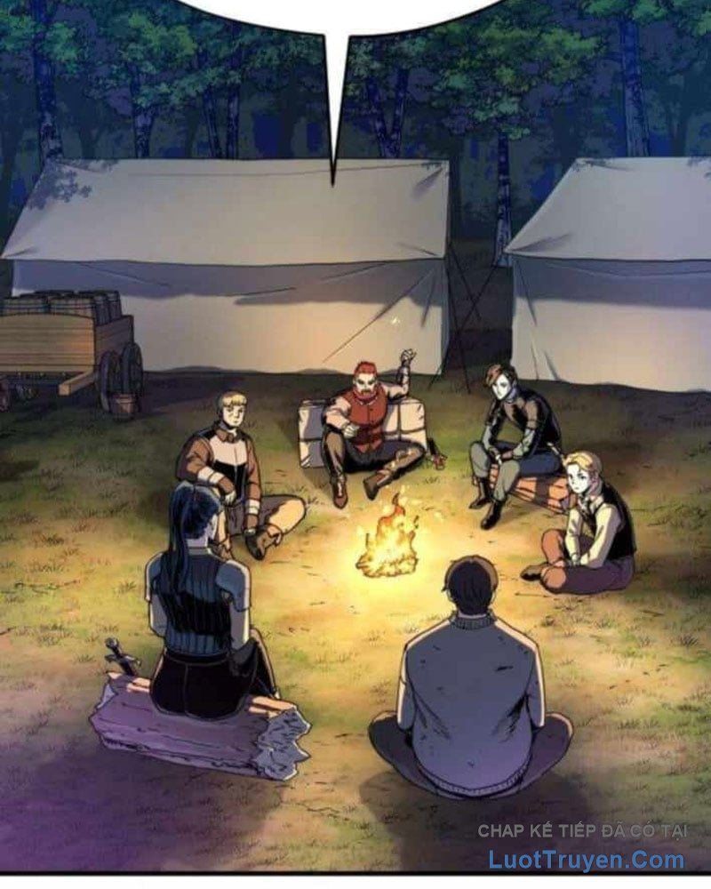 linh-danh-thue-tu-di-gioi-97