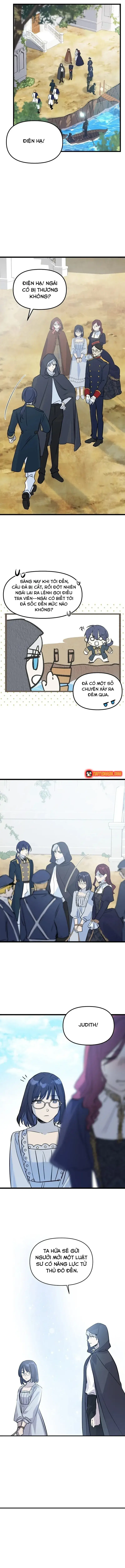 Trang truyện 14