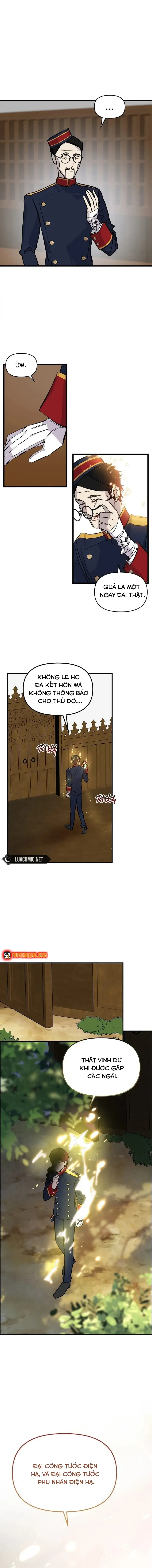 Trang truyện 16