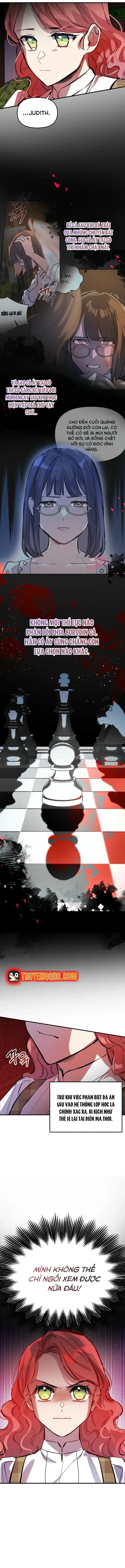Trang truyện 11