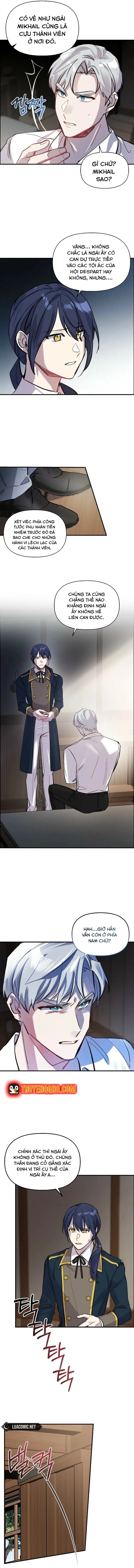 Trang truyện 14