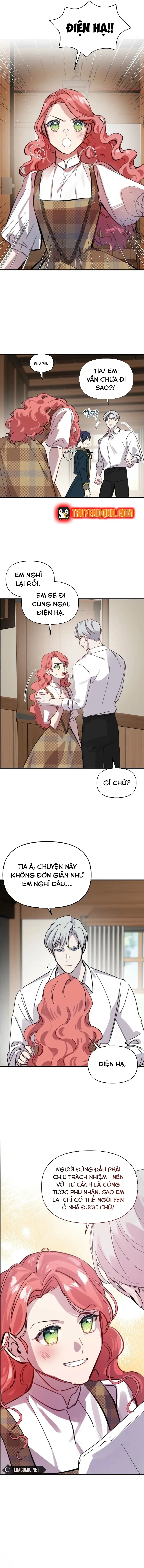 Trang truyện 15