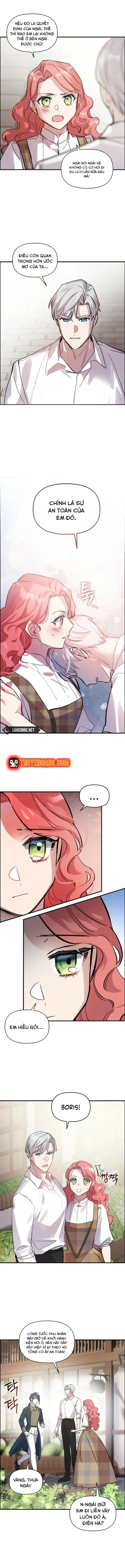 Trang truyện 9