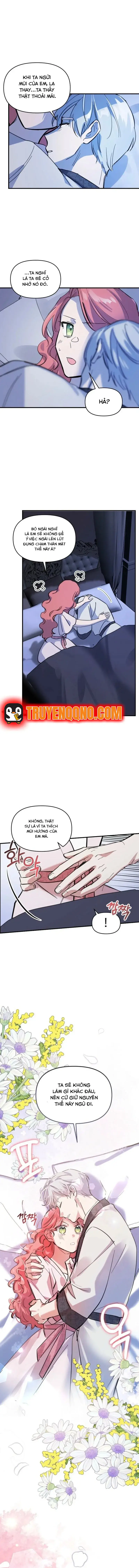Trang truyện 14