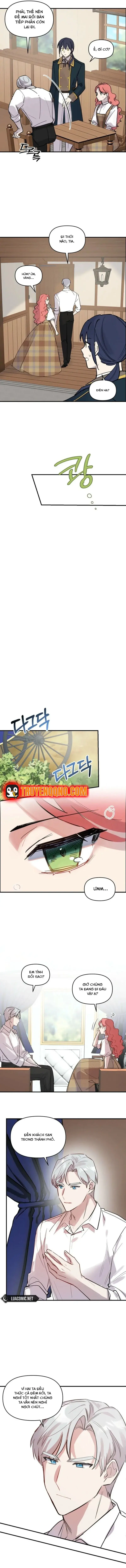 Trang truyện 7