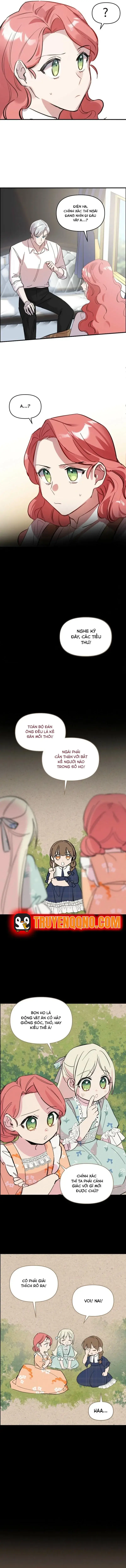 Trang truyện 8