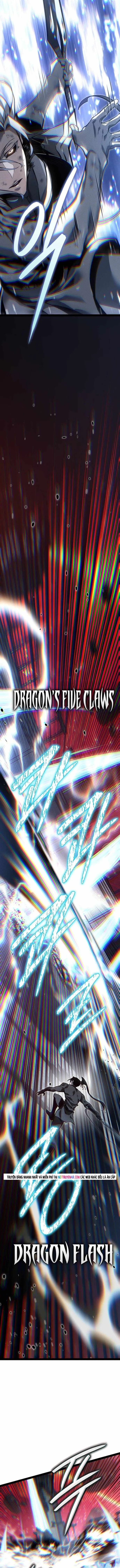 Chuyển Sinh Thành Con Ngoài Giá Thú Của Gia Đình Kiếm Thuật Danh Tiếng Chap 81 - Next Chap 80