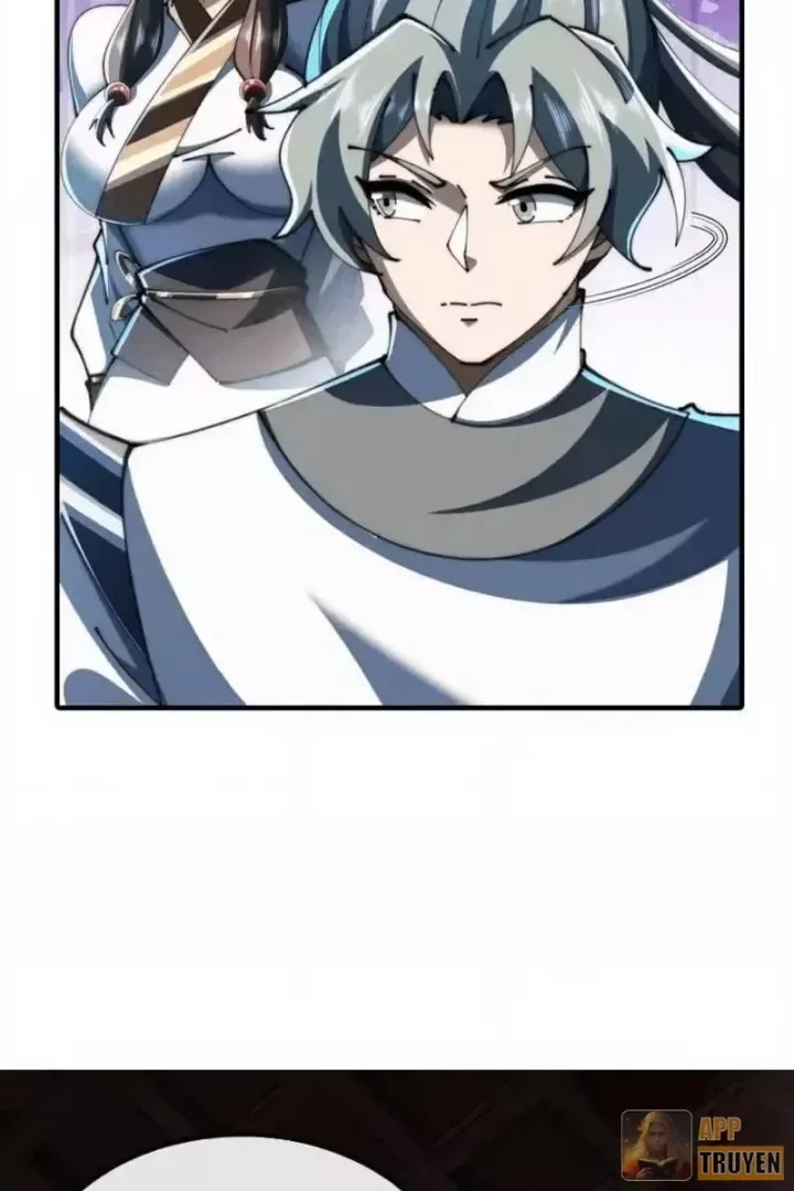 Tu Tiên Thần Tốc Chap 56 - Next Chap 55