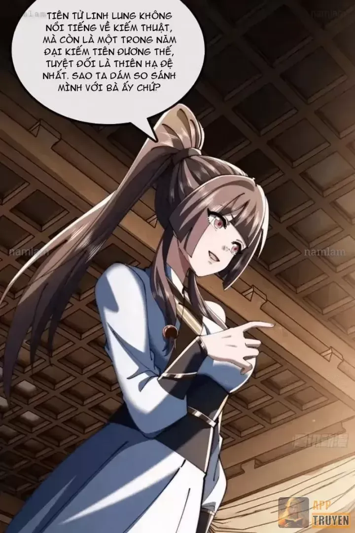 Tu Tiên Thần Tốc Chap 56 - Next Chap 55