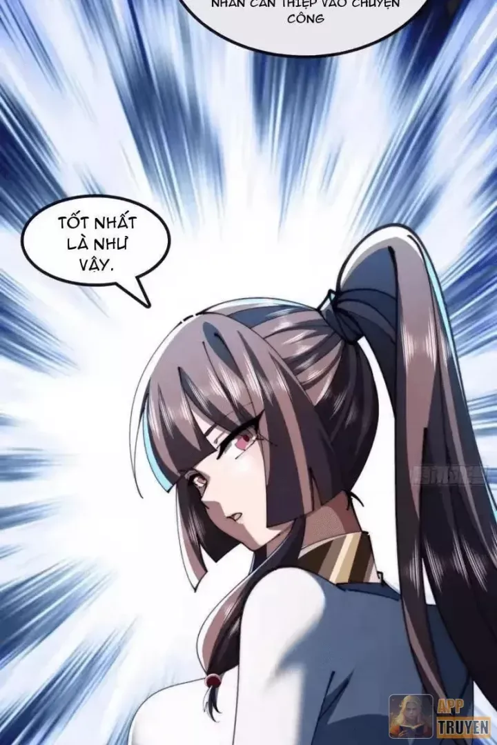 Tu Tiên Thần Tốc Chap 56 - Next Chap 55