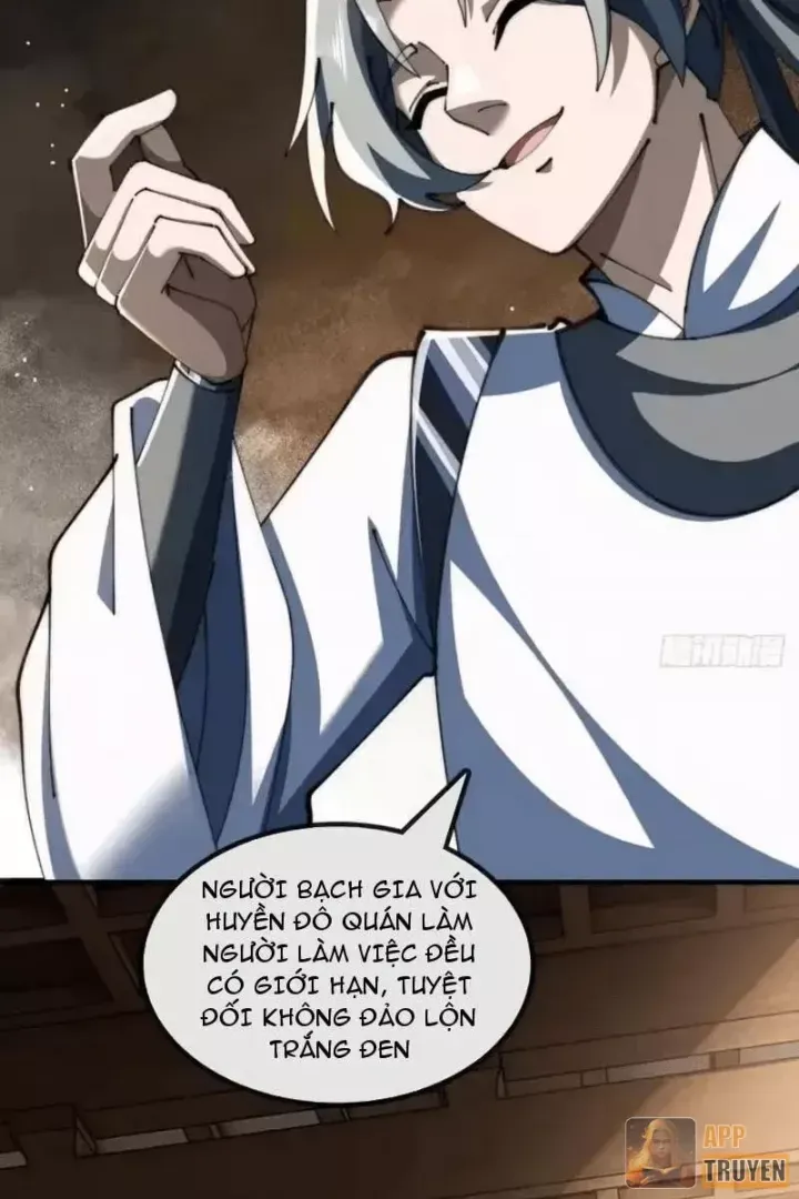 Tu Tiên Thần Tốc Chap 56 - Next Chap 55