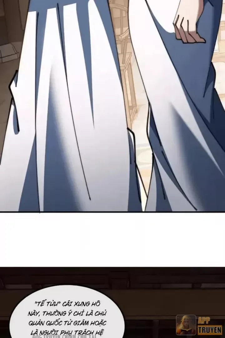 Tu Tiên Thần Tốc Chap 56 - Next Chap 55