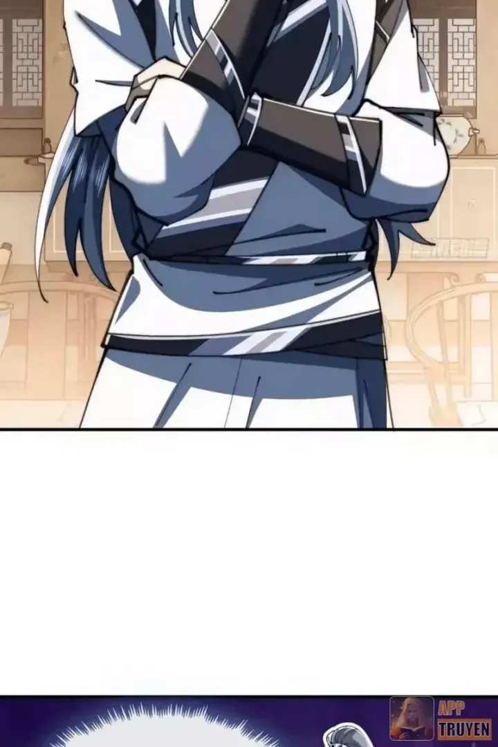 Tu Tiên Thần Tốc Chap 56 - Next Chap 55