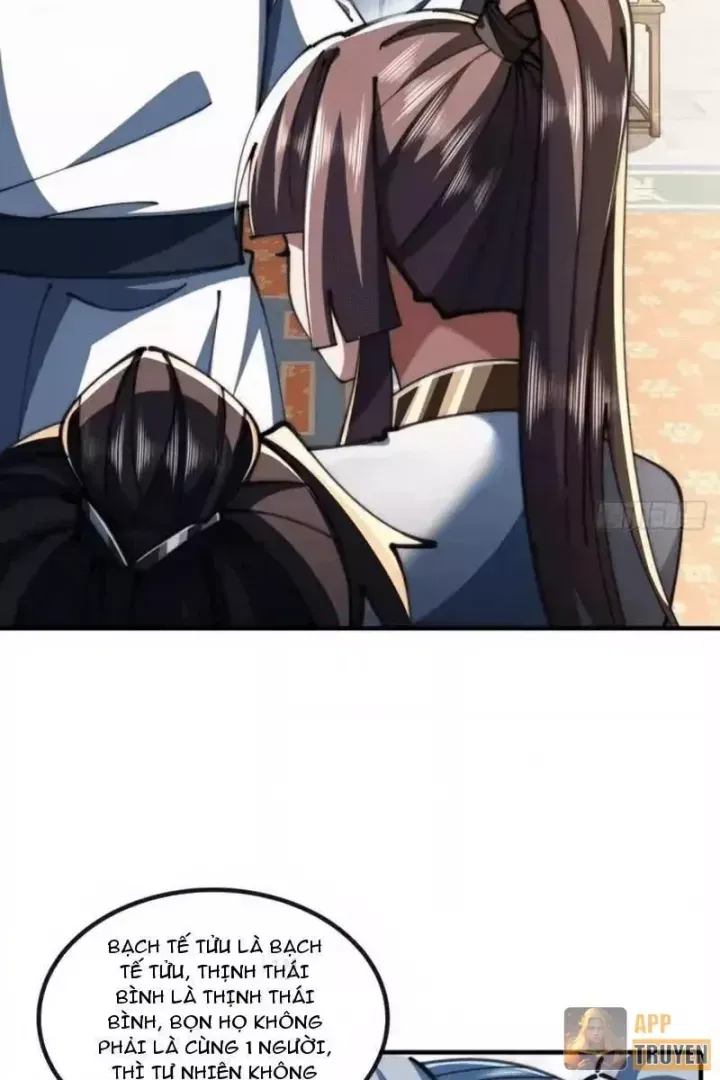 Tu Tiên Thần Tốc Chap 56 - Next Chap 55