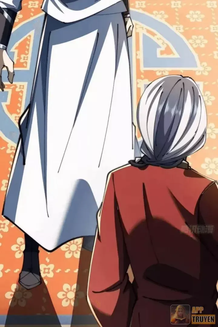 Tu Tiên Thần Tốc Chap 56 - Next Chap 55