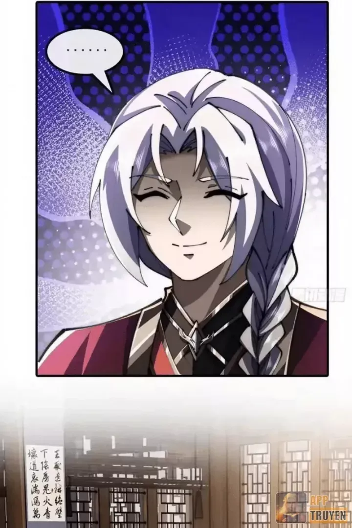 Tu Tiên Thần Tốc Chap 56 - Next Chap 55