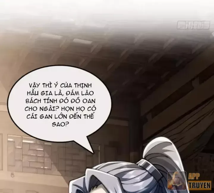 Tu Tiên Thần Tốc Chap 56 - Next Chap 55