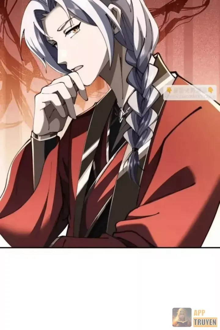 Tu Tiên Thần Tốc Chap 56 - Next Chap 55