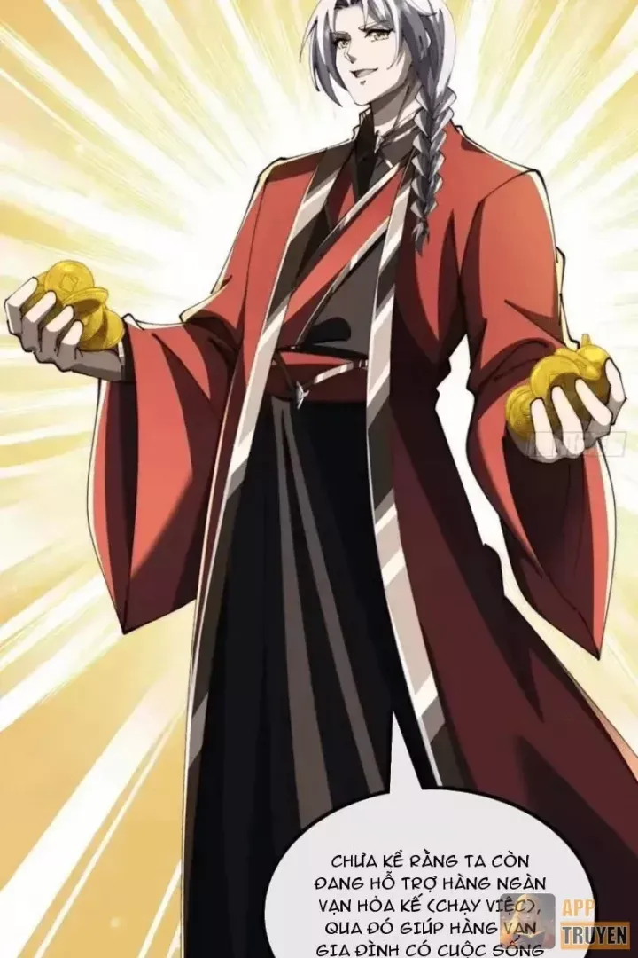 Tu Tiên Thần Tốc Chap 56 - Next Chap 55