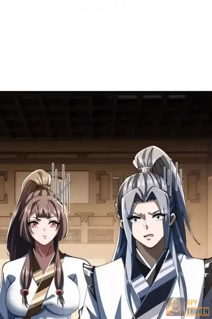 Tu Tiên Thần Tốc Chap 56 - Next Chap 55