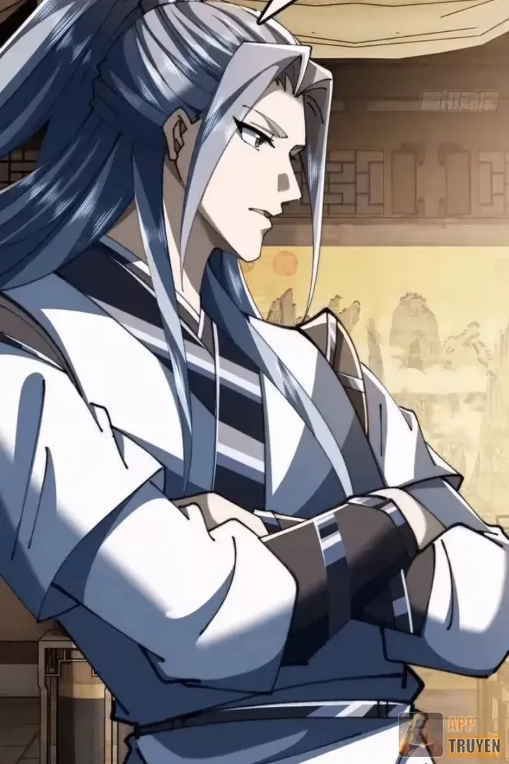 Tu Tiên Thần Tốc Chap 56 - Next Chap 55