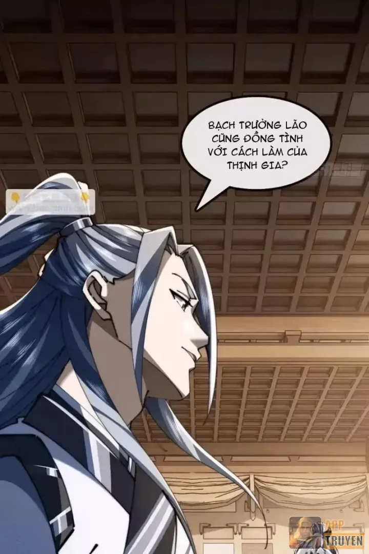 Tu Tiên Thần Tốc Chap 56 - Next Chap 55