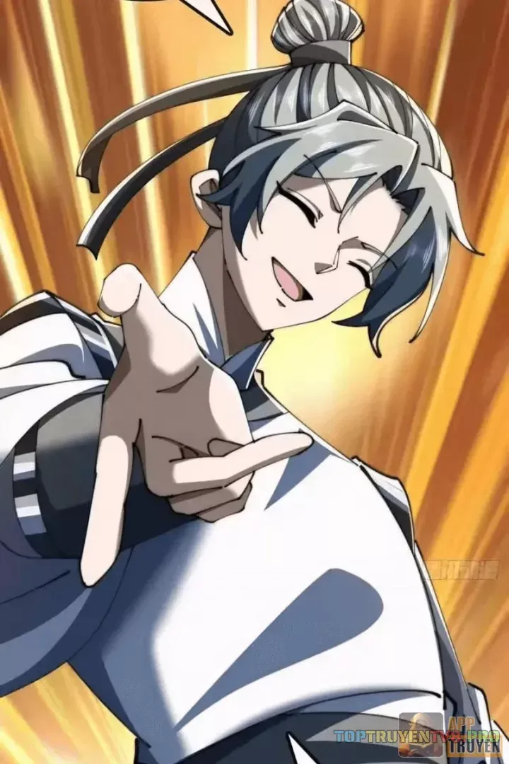 Tu Tiên Thần Tốc Chap 56 - Next Chap 55