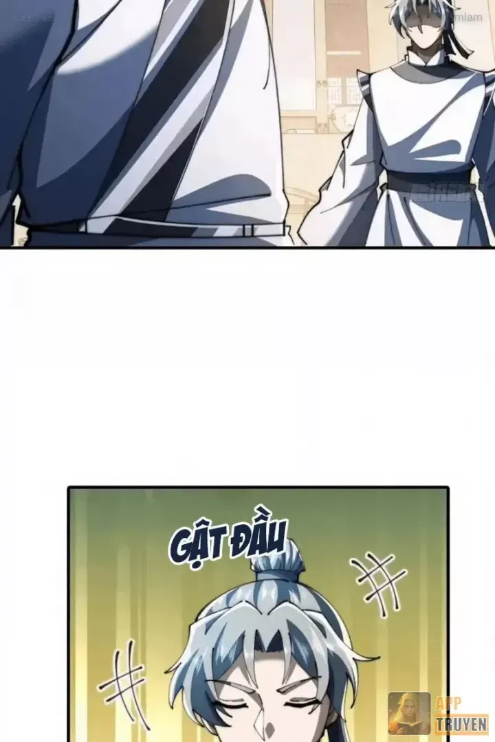 Tu Tiên Thần Tốc Chap 56 - Next Chap 55