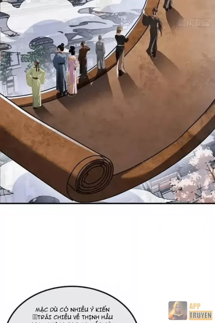 Tu Tiên Thần Tốc Chap 56 - Next Chap 55