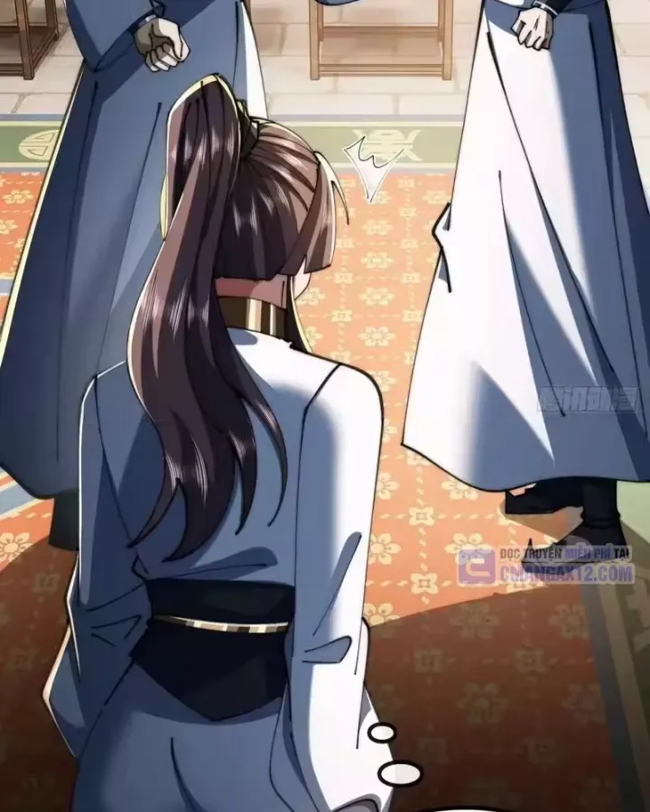 Tu Tiên Thần Tốc Chap 57 - Next Chap 56