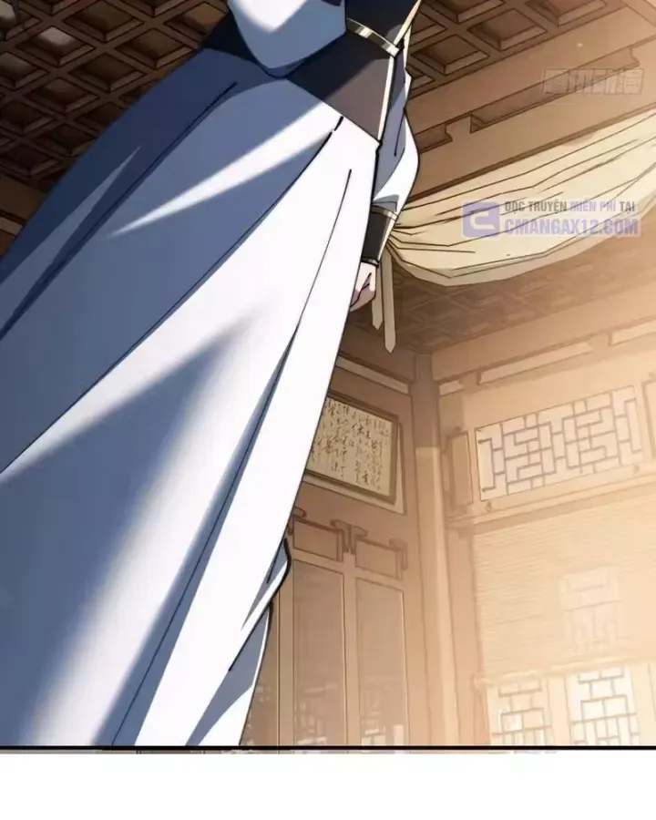 Tu Tiên Thần Tốc Chap 57 - Next Chap 56