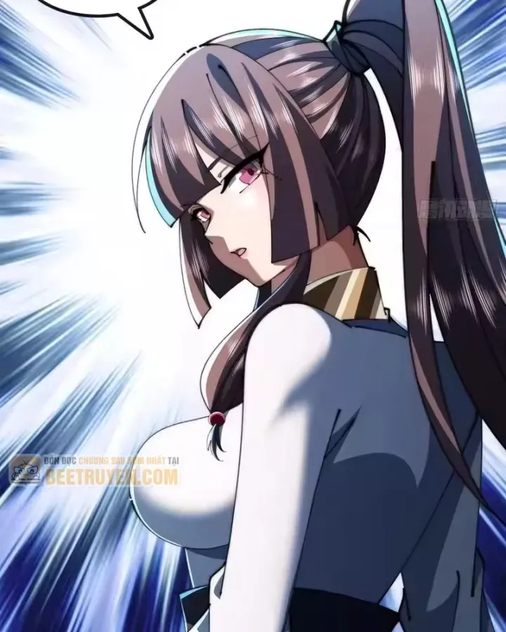 Tu Tiên Thần Tốc Chap 57 - Next Chap 56