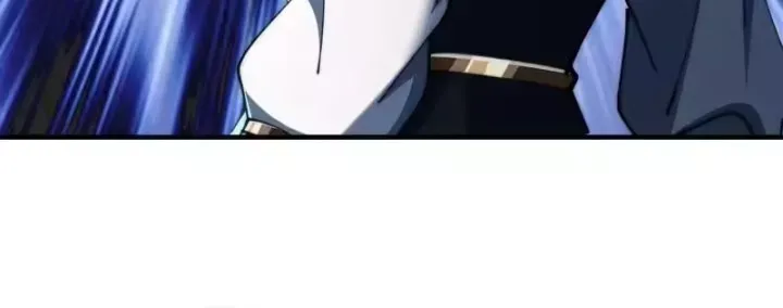 Tu Tiên Thần Tốc Chap 57 - Next Chap 56