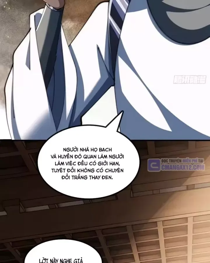 Tu Tiên Thần Tốc Chap 57 - Next Chap 56