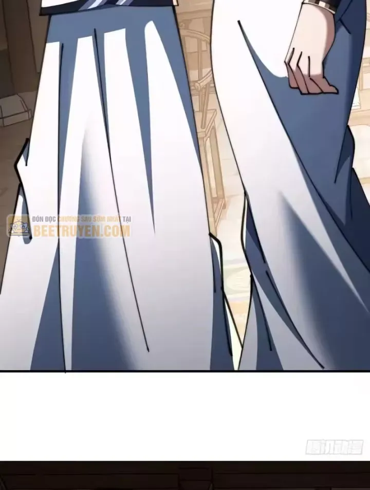 Tu Tiên Thần Tốc Chap 57 - Next Chap 56