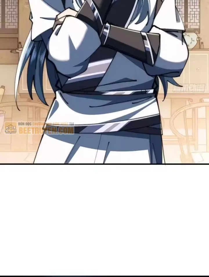 Tu Tiên Thần Tốc Chap 57 - Next Chap 56