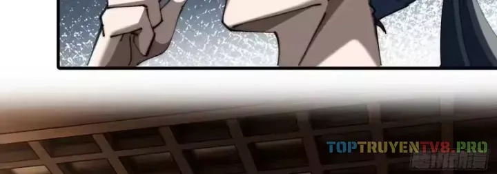 Tu Tiên Thần Tốc Chap 57 - Next Chap 56