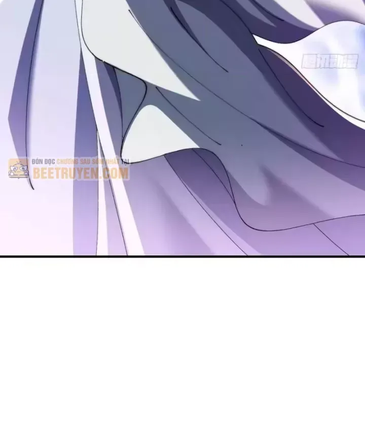 Tu Tiên Thần Tốc Chap 57 - Next Chap 56