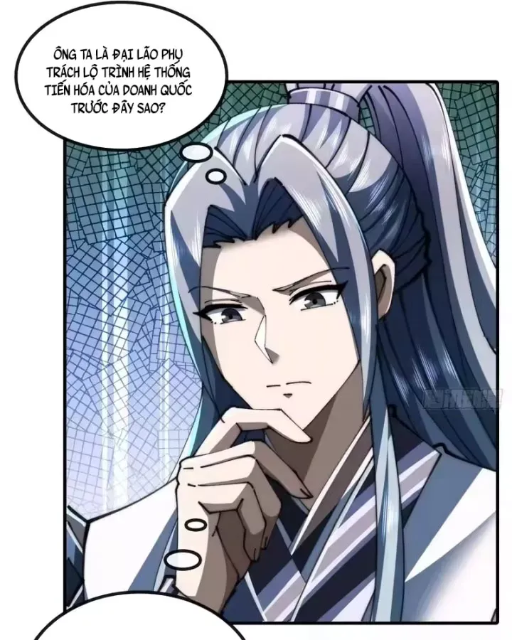 Tu Tiên Thần Tốc Chap 57 - Next Chap 56