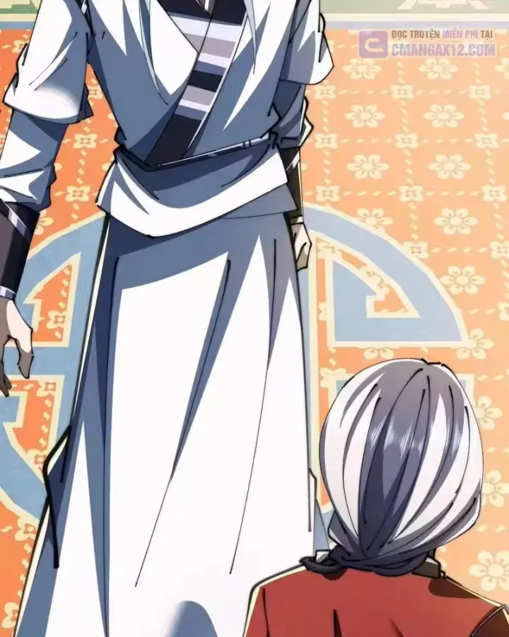 Tu Tiên Thần Tốc Chap 57 - Next Chap 56