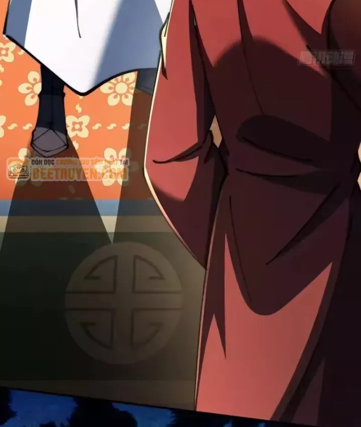 Tu Tiên Thần Tốc Chap 57 - Next Chap 56