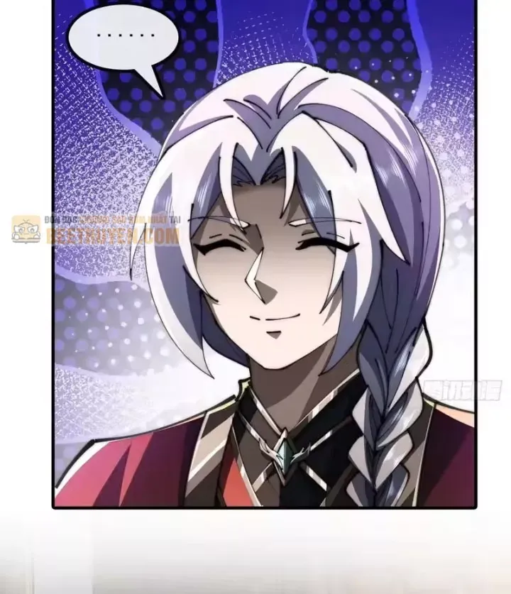 Tu Tiên Thần Tốc Chap 57 - Next Chap 56