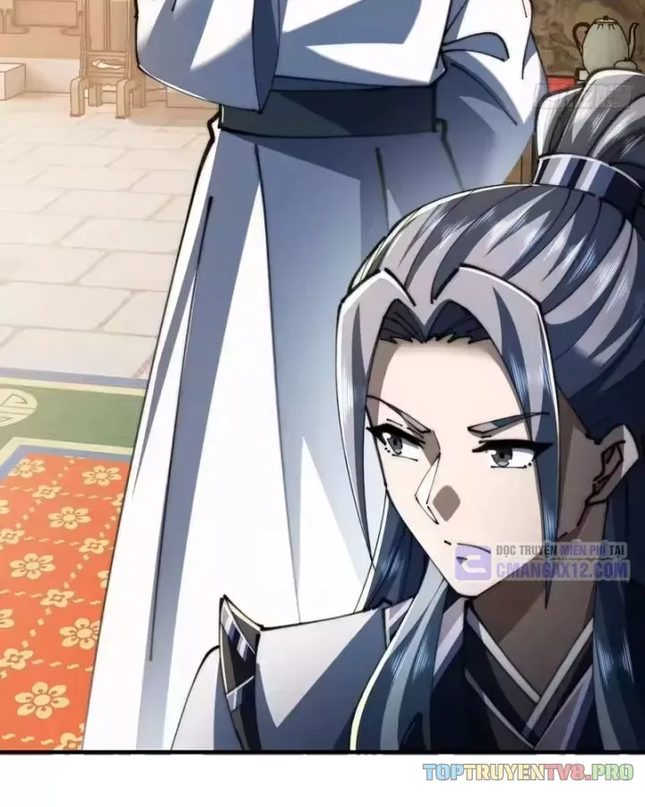 Tu Tiên Thần Tốc Chap 57 - Next Chap 56