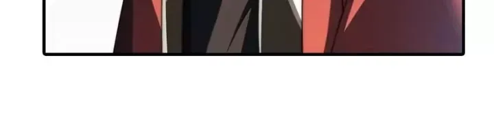 Tu Tiên Thần Tốc Chap 57 - Next Chap 56