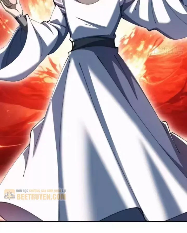 Tu Tiên Thần Tốc Chap 57 - Next Chap 56