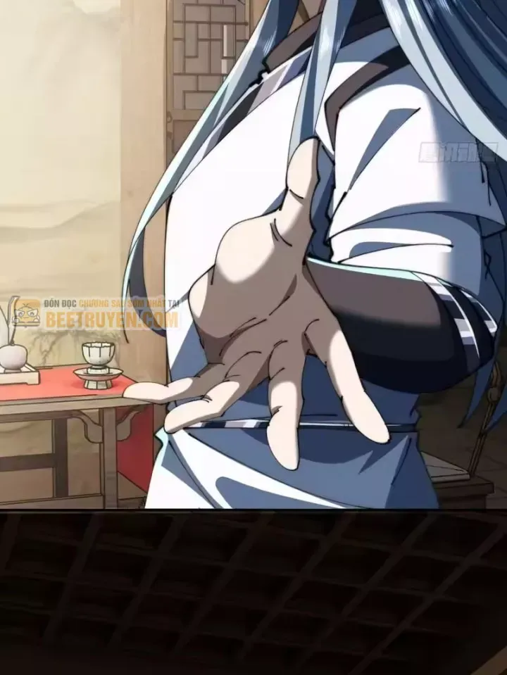 Tu Tiên Thần Tốc Chap 57 - Next Chap 56