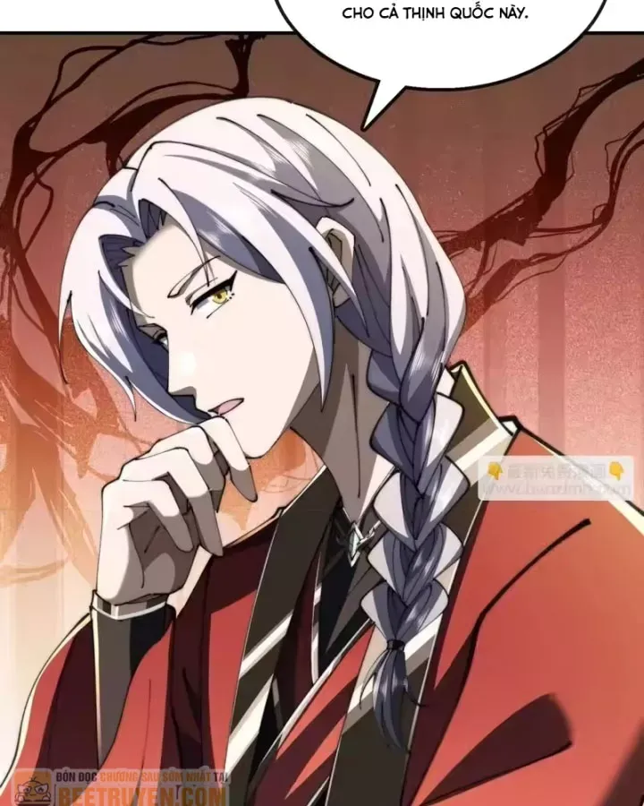 Tu Tiên Thần Tốc Chap 57 - Next Chap 56