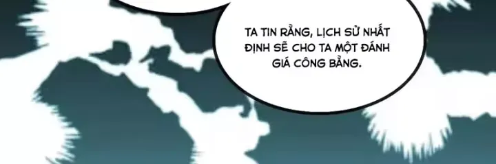 Tu Tiên Thần Tốc Chap 57 - Next Chap 56