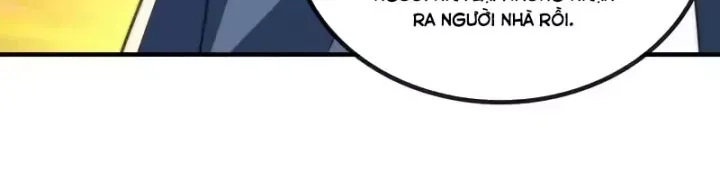 Tu Tiên Thần Tốc Chap 57 - Next Chap 56