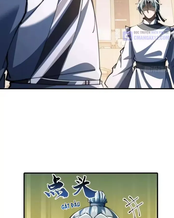 Tu Tiên Thần Tốc Chap 57 - Next Chap 56